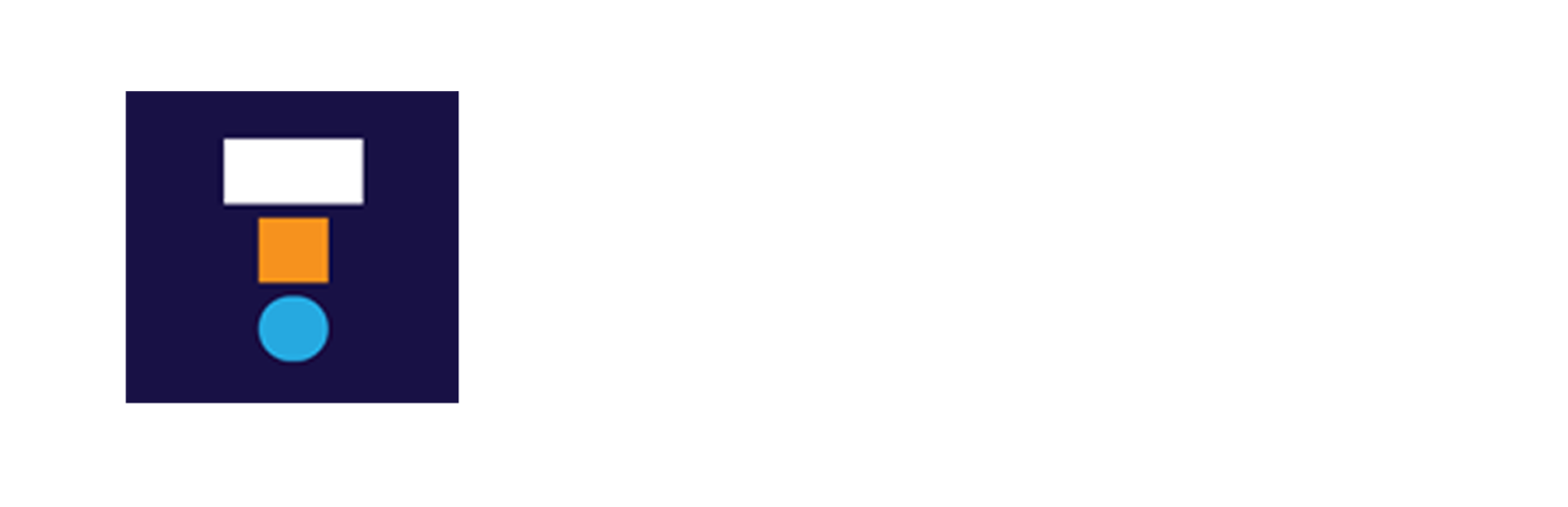 Tehillah